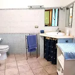 Giarranas House - With Coutyard *